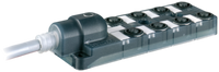 8000-88512-3980500 Murrelektronik