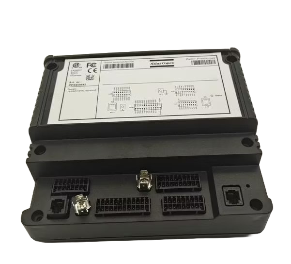 P1900520042 Atlas Copco - PPBE0642