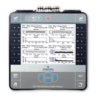 Emerson  CSI2140