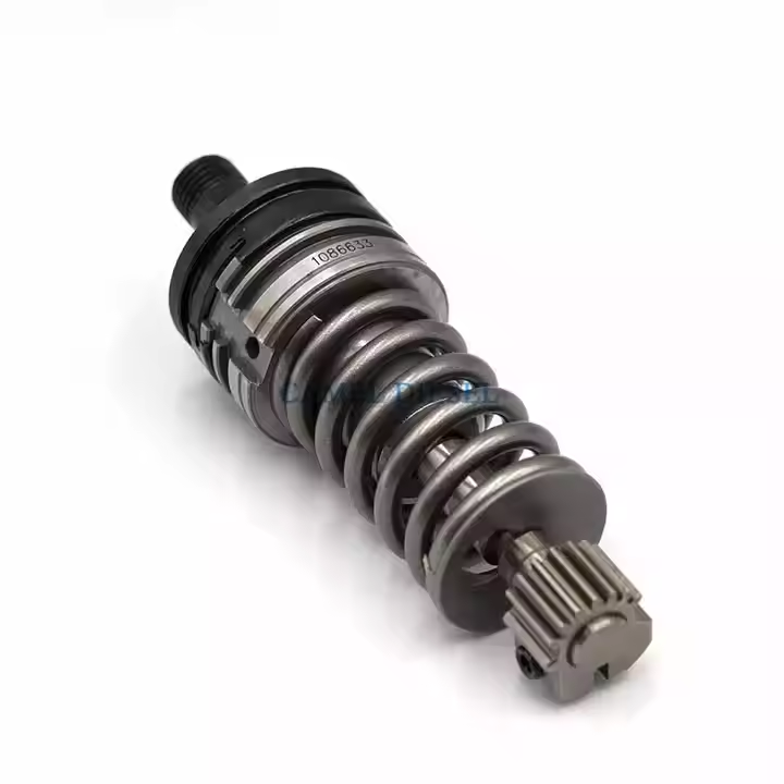7W0561 Caterpillar