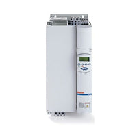 Indramat  R911200139
