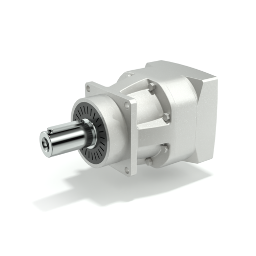 TQ070-2-28-STD-50A1-CD14-S5-SB-KE Bonfiglioli