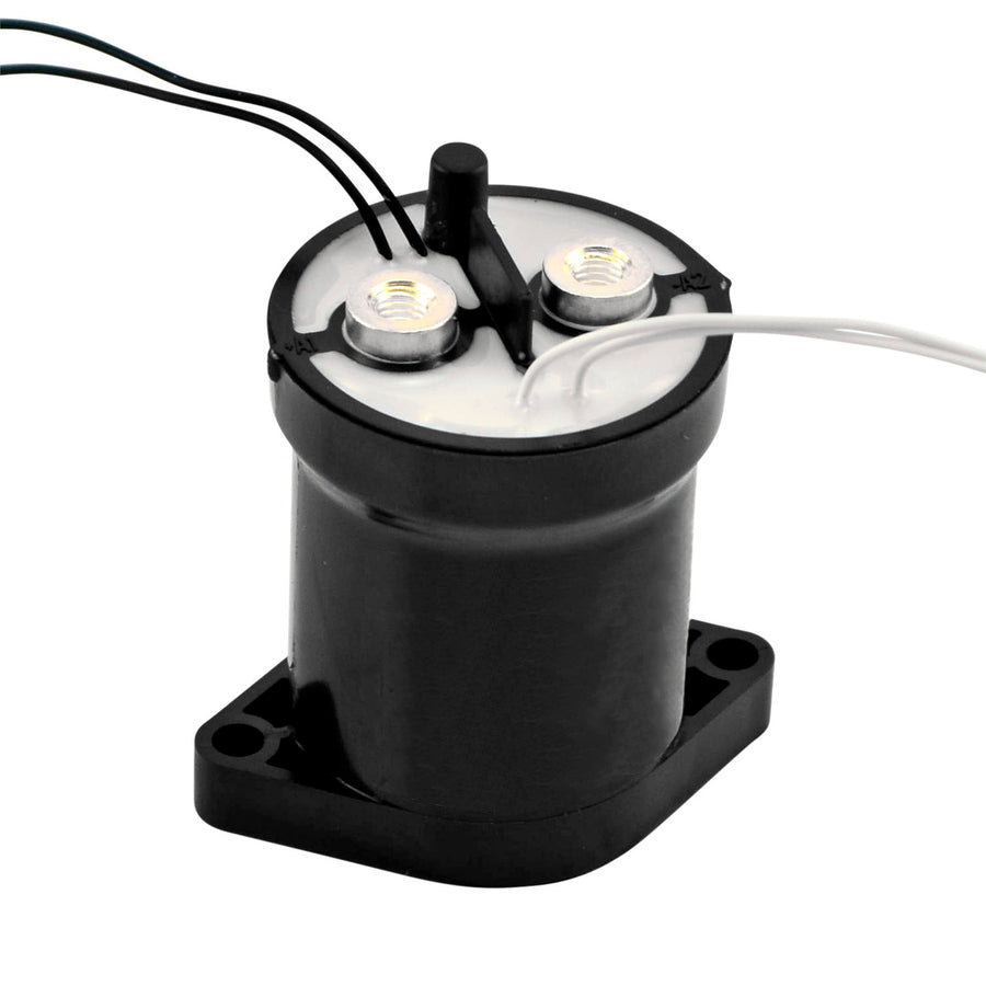 DCNLEV100-CA Littelfuse