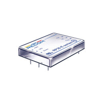 RP30-2415DE Recom Power