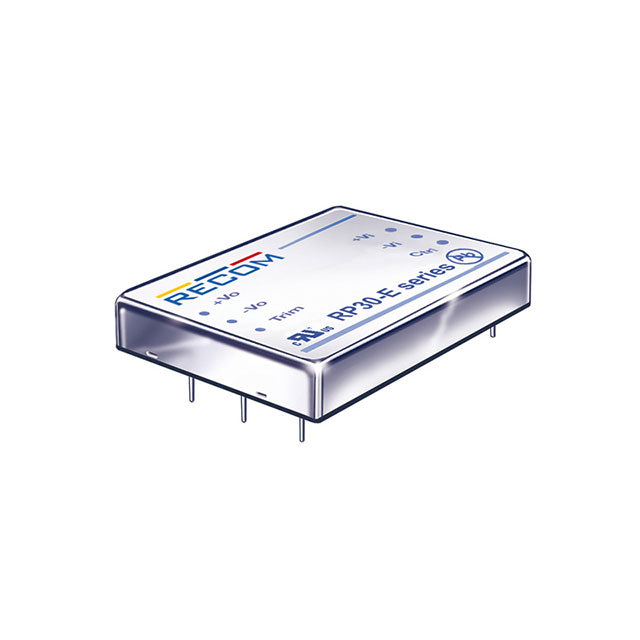 RP30-2415DE Recom Power
