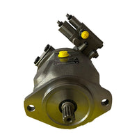 Bosch Rexroth  R902546762
