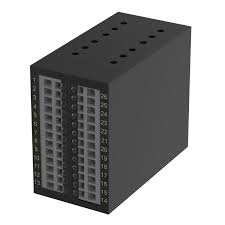462121E1U1 Elobau