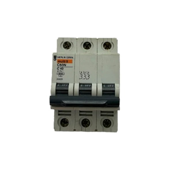 25835 Merlin Gerin