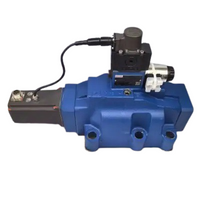 Bosch Rexroth  R901154358