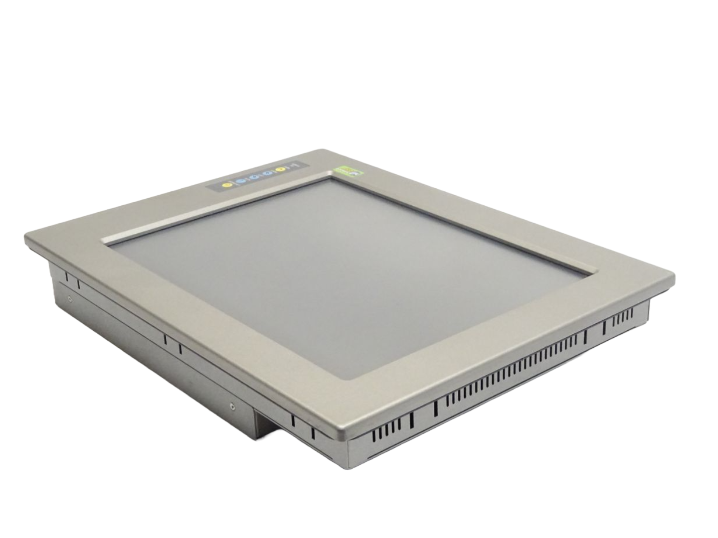 DM-150GMS-USB-R11/T-R IEI Technology