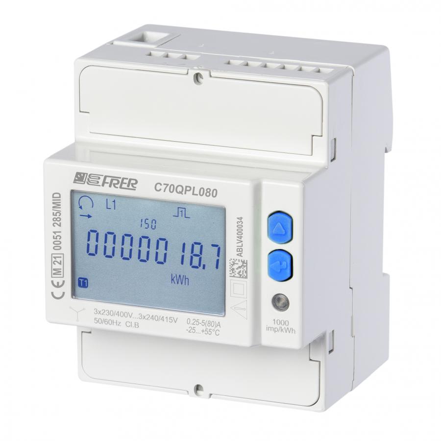 C70QPL08004CAD Frer