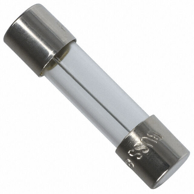 S500-2-R Eaton