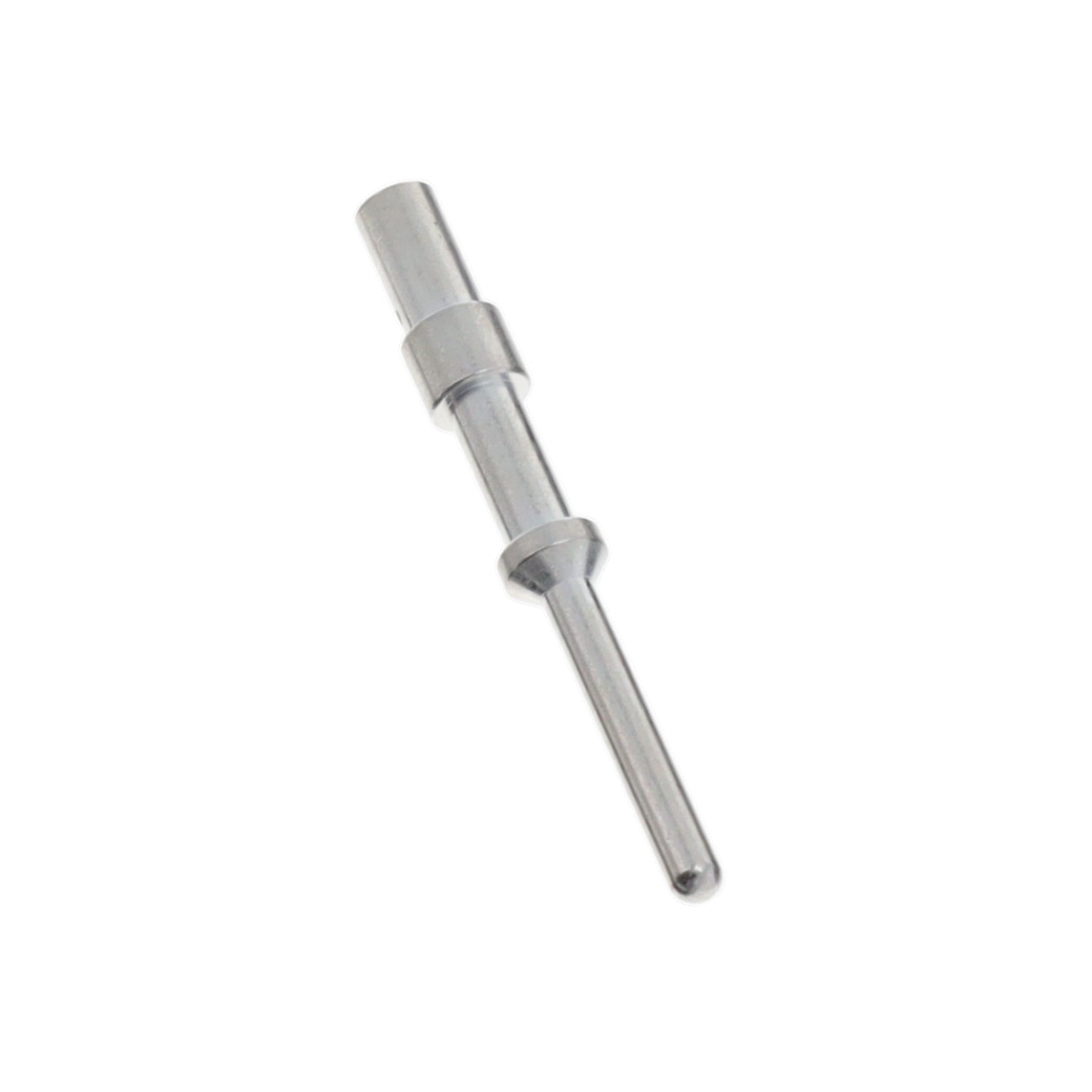 030-8588-000 ITT Cannon