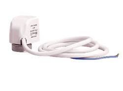 VA-7030-21NC Johnson Controls