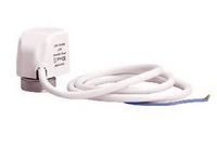 VA-7030-21NC Johnson Controls