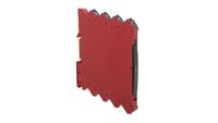 3186A PR Electronics