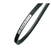 SPB 3350 Optibelt