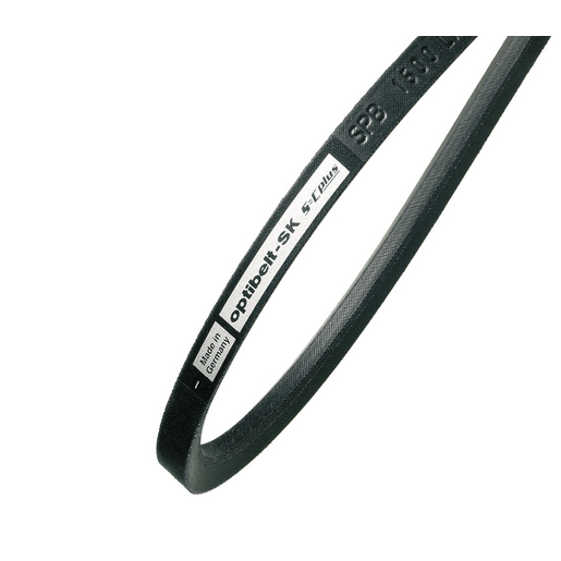 SPB 3350 Optibelt