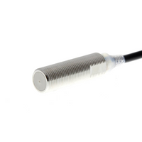 E2EH-X3D1 2M Omron