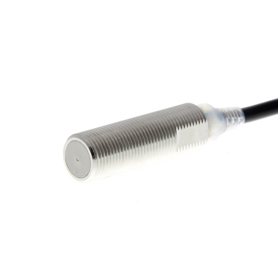 E2EH-X3D1 2M Omron