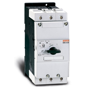 SM2A68 Lovato Electric