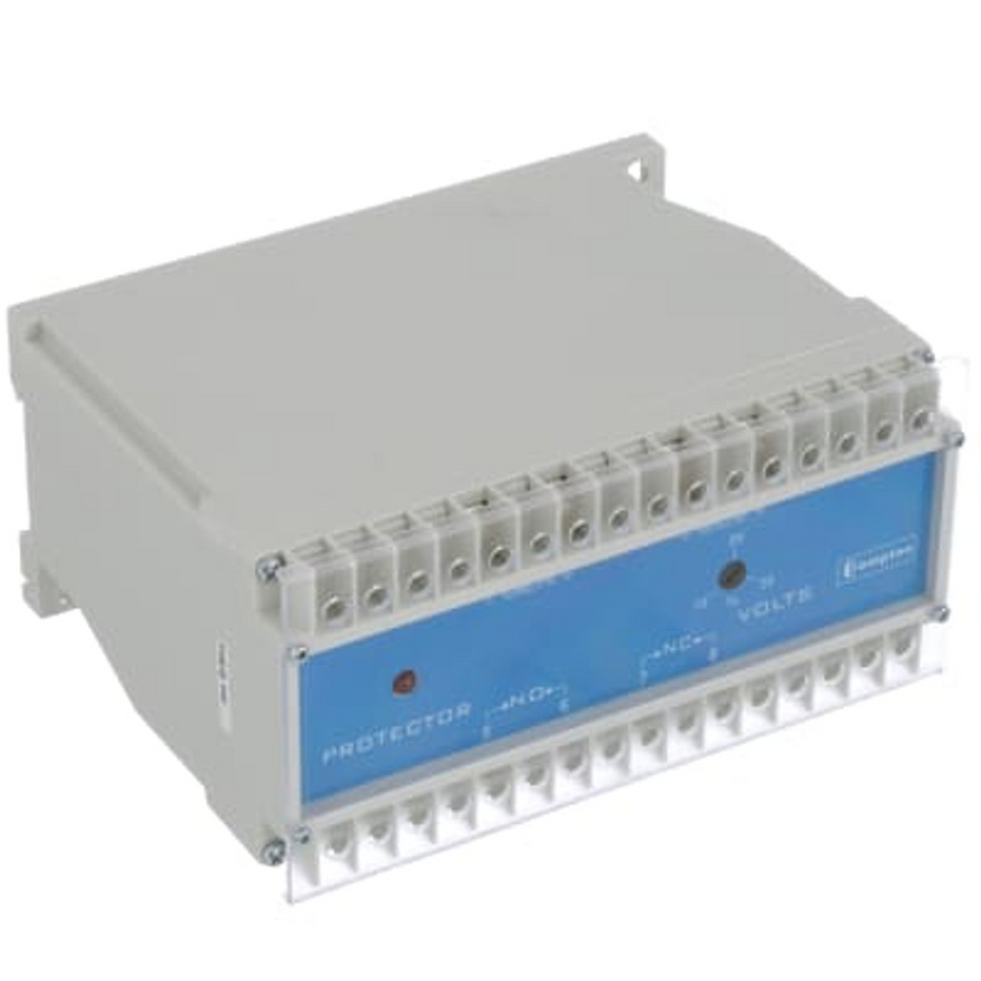253-PHDU Crompton Controls