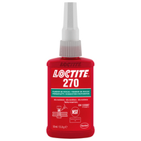 Loctite 270