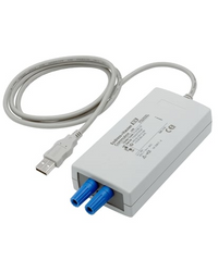 FXA195-G1 Endress + Hauser