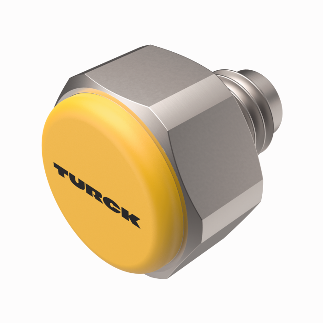 7030638 Turck - TW-BS8X1.25-19-K2