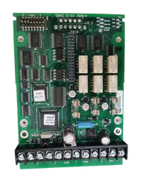 4100-1266 Simplex