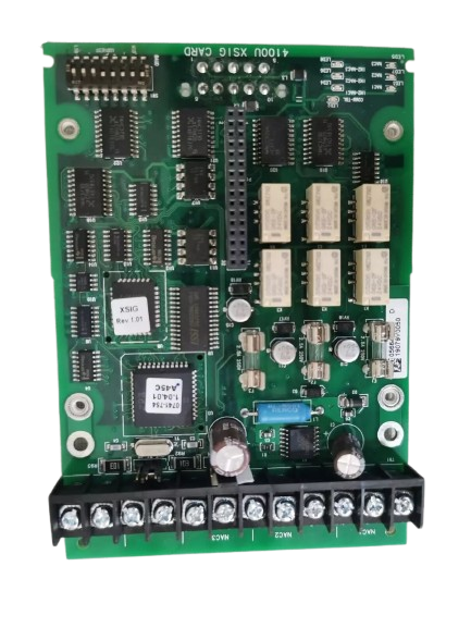 4100-1266 Simplex