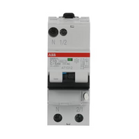 ABB  2CSR245041R1104
