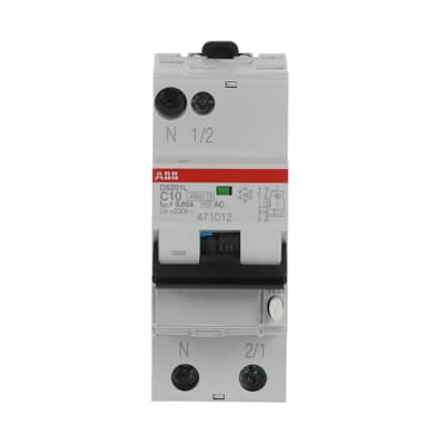 ABB  2CSR245041R1104