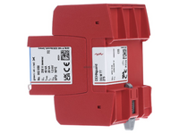 952206 Dehn - DG M TN 150 FM
