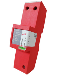 961175 Dehn - DBM 1 760 FM