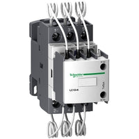 Schneider Electric  LC1DMKR7