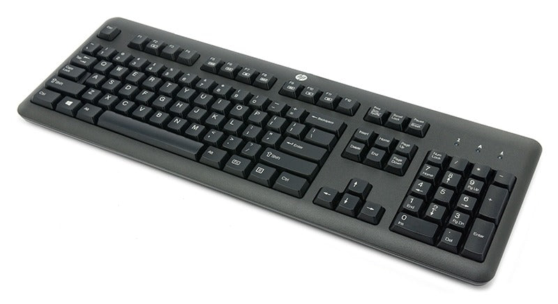 QY776AA HP
