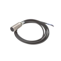 E2A-M18KS08-WP-B1 2M Omron