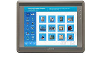 MT8121XE Weintek