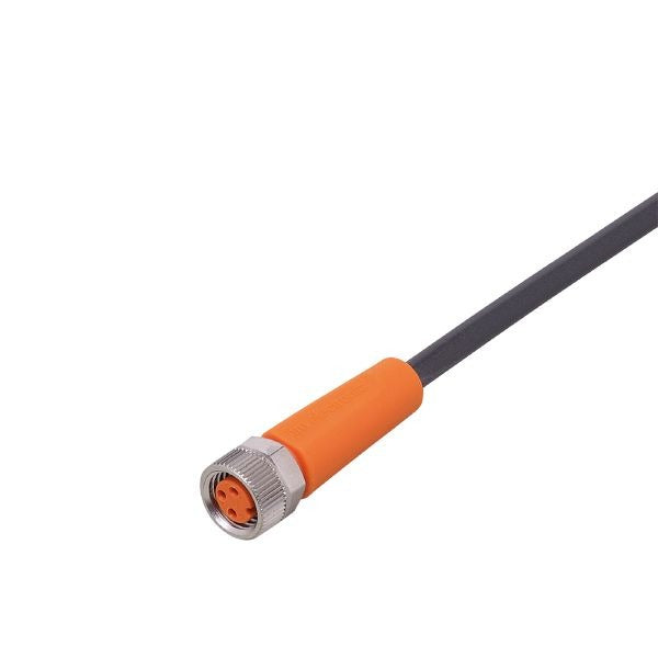 EVC141 IFM - ADOGF030MSS0002H03