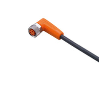EVC155 IFM - ADOAF040MSS0010H04