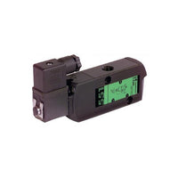 Asco  SCG551A017MS12060