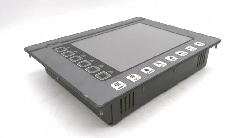 VX500TS0 Red Lion Controls