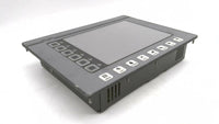 VX500TS0 Red Lion Controls