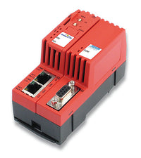 NT100-RE-DP Hilscher