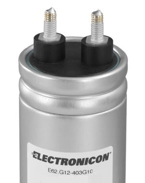 E62.F81-203EL0 Electronicon