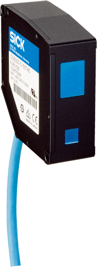 6063626 Sick - OD5000-C150W40