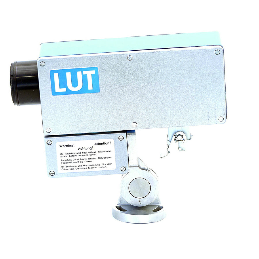 LUT1-400 Sick