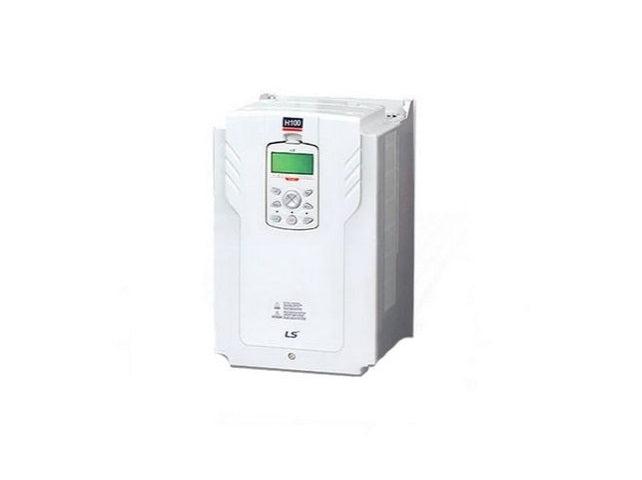 LSLV1100H100-4COFD LS Electric