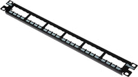 CP24BLY Panduit